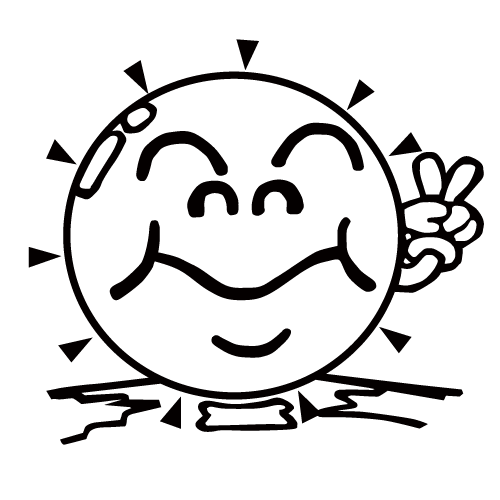 アサヒリフォーム ロゴ